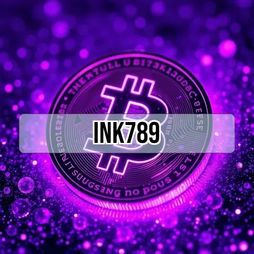INK789: Acara Game Terbaik dengan Fitur Menarik di Indonesia