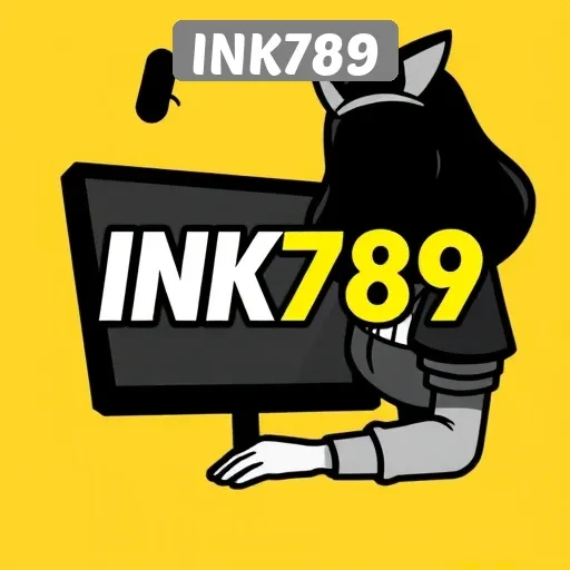 Pengalaman Gaming yang Seru di Situs INK789
