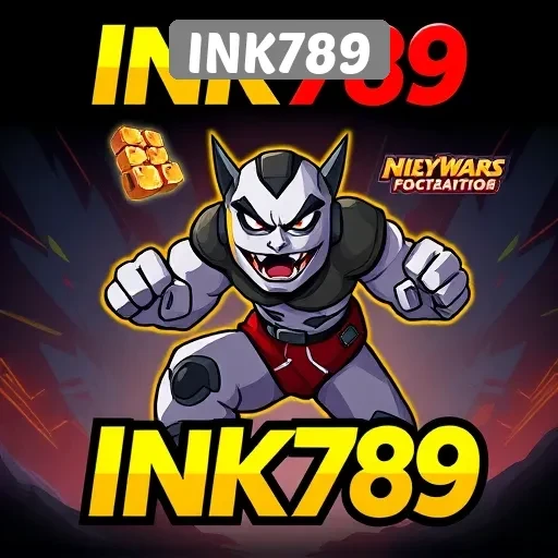 Menelusuri Beragam Genre Game di INK789