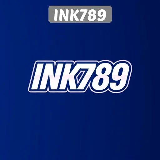 Fitur Menarik yang Ditawarkan oleh INK789