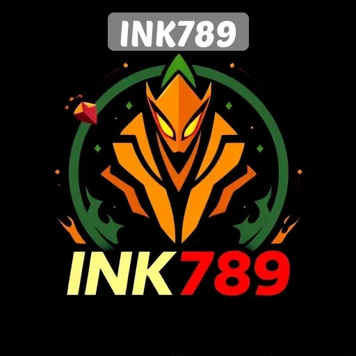 Perbandingan INK789 dengan Platform Game Lain di Indonesia