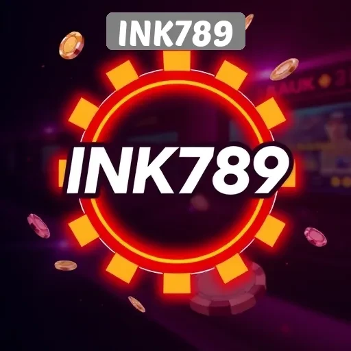Perkembangan INK789 dalam Dunia Game Online
