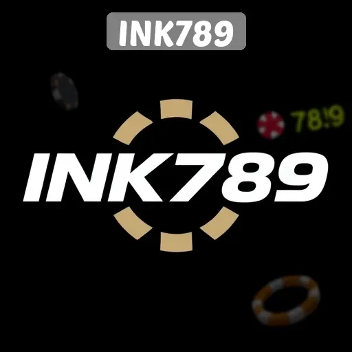 Mengenal Situs Game INK789 dan Layanan yang Ditawarkan