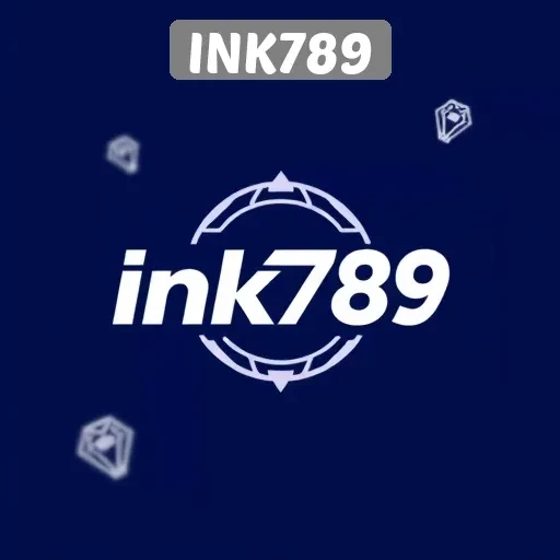 Persaingan INK789 di Industri Game Online Indonesia