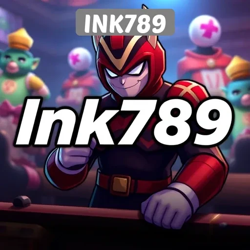 Mengenal INK789 Sebagai Platform Permainan Terpercaya