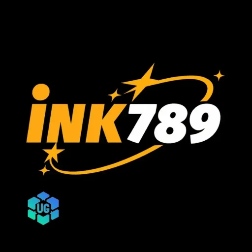 INK789