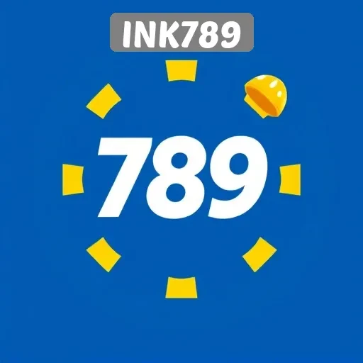 Meninjau Pengalaman Bermain di Situs INK789