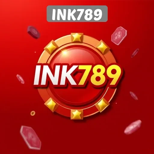 Mengetahui Jenis Permainan yang Tersedia di INK789