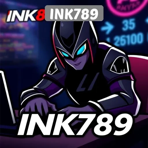 Apa yang Membuat INK789 Menarik bagi Para Gamer